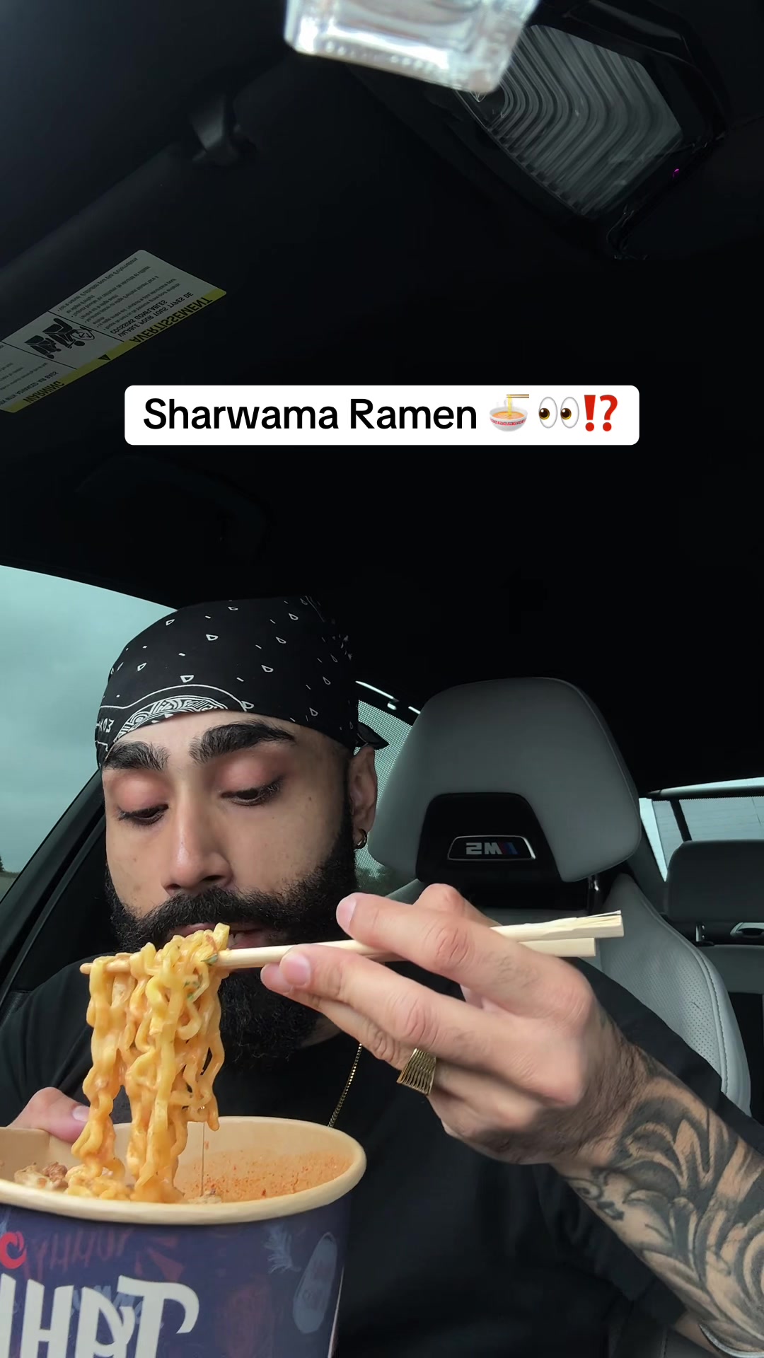 @singhlifts