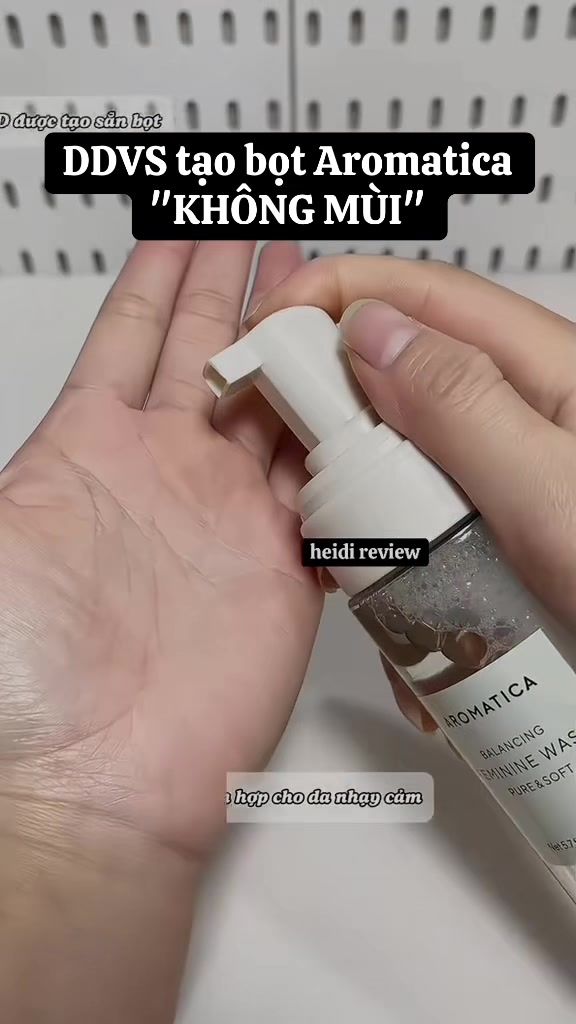 @Heidine