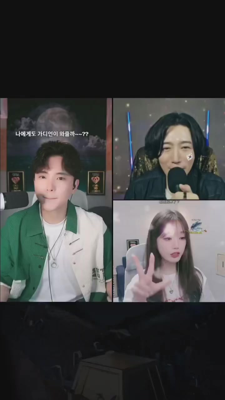 @🎤⭐️배우 오택완🙏