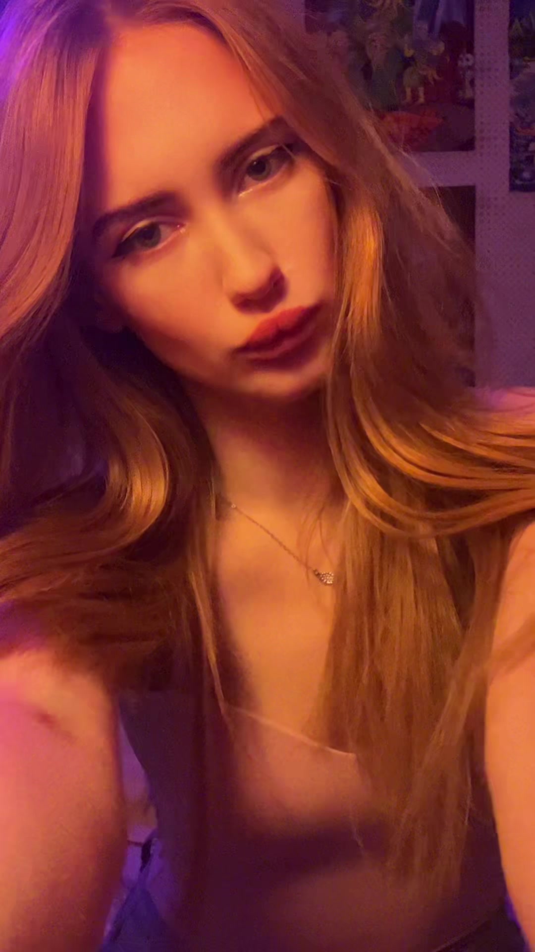 @каэтана
