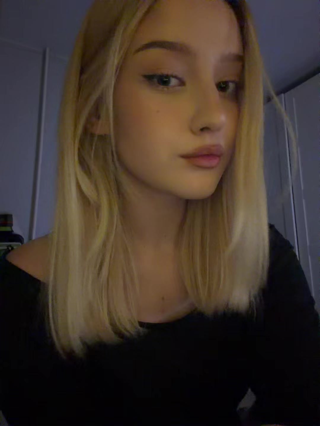@mshkfff