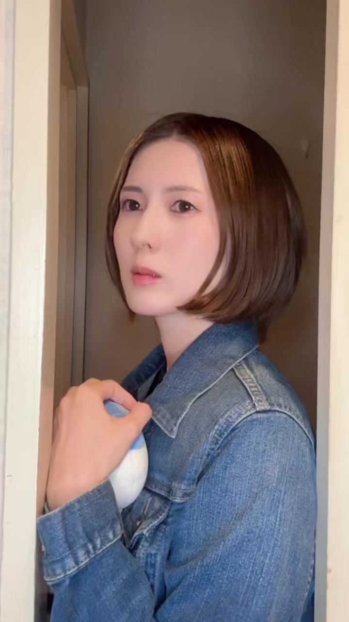 @北川蓮