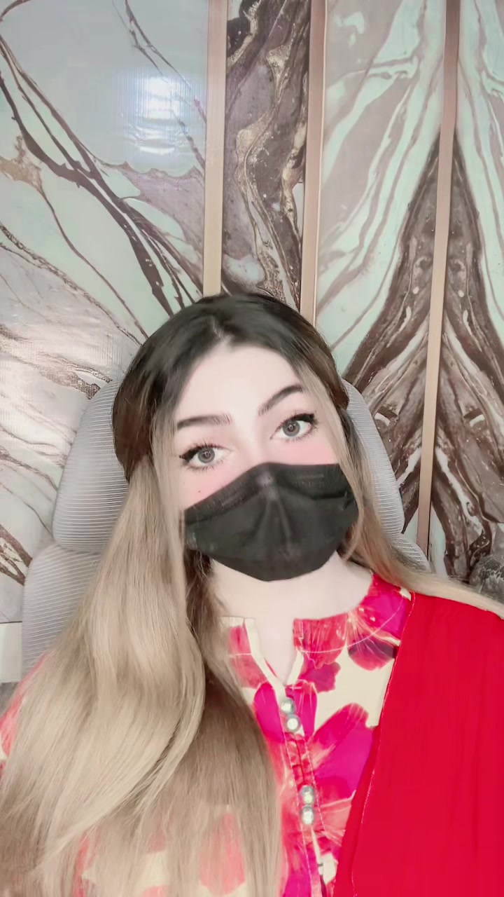 @Mishu🫀🫣🧸