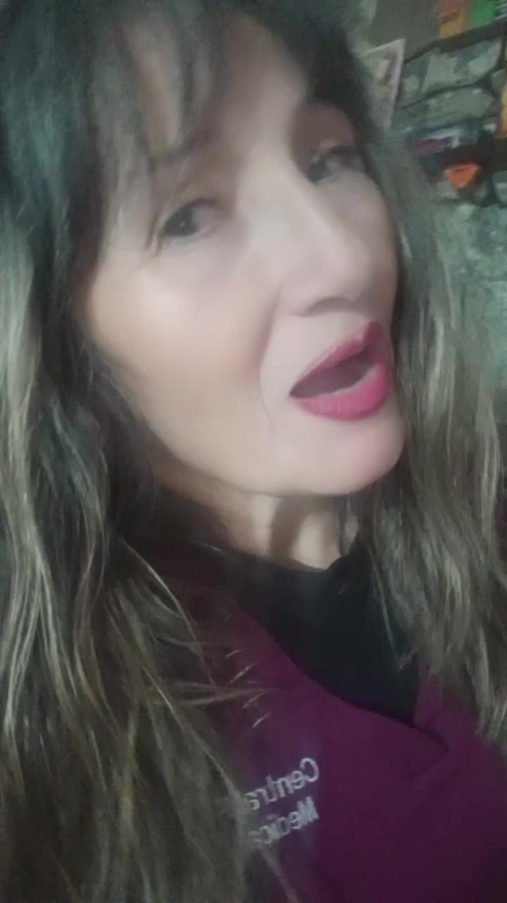 @lobita zumbera2
