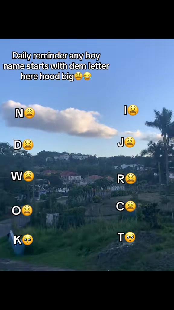 @kay_editer🫀🥺