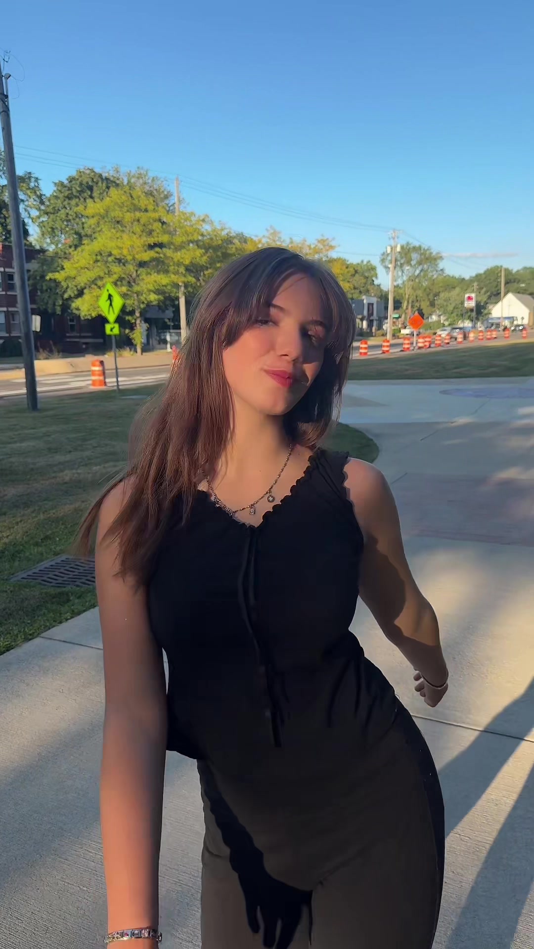@josielozzz