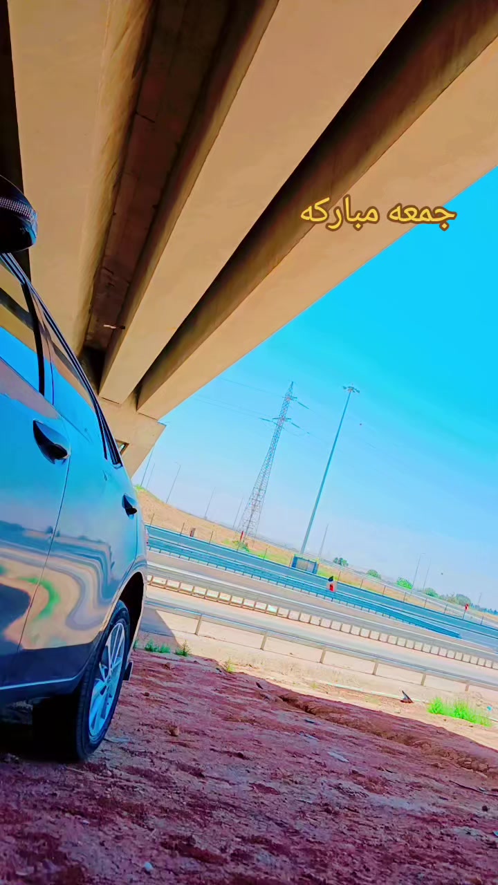 @المحبوووب ❤️❤️