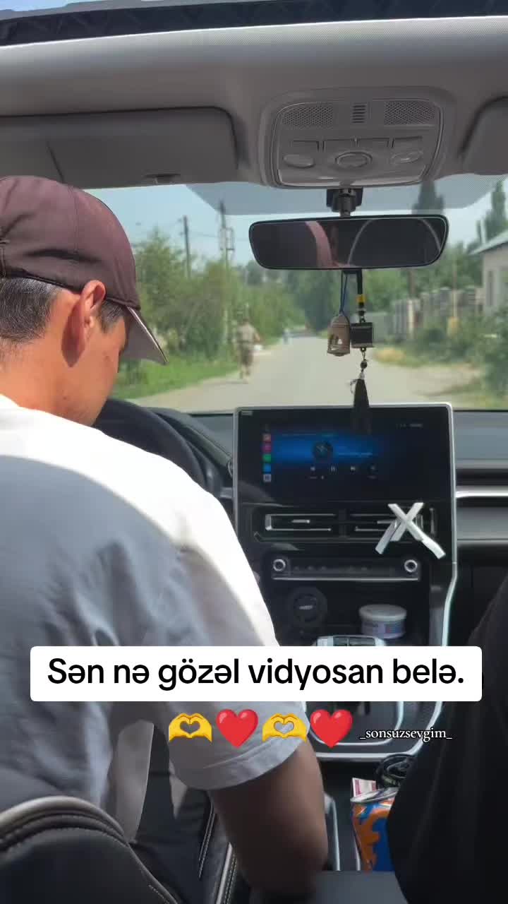 @⚜️sonsuzz_sevgim_777⚜️