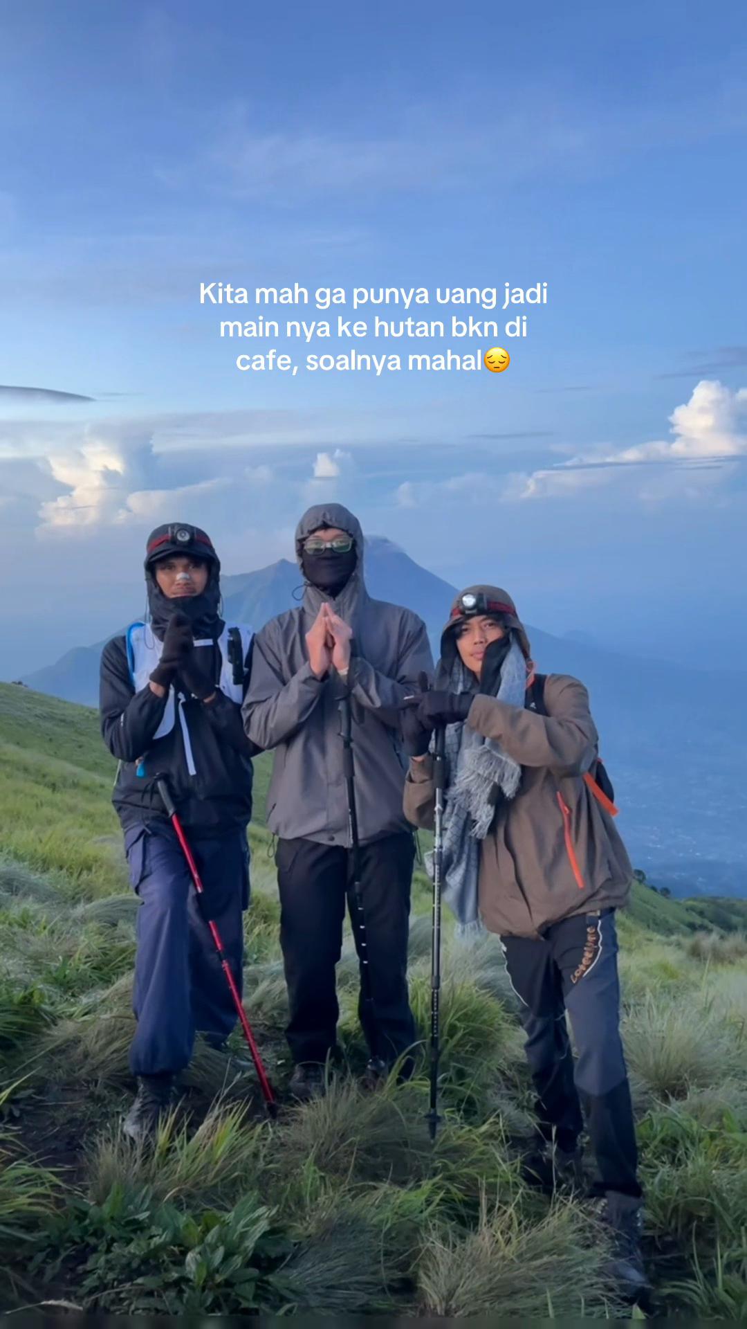 @ling.arsyd_