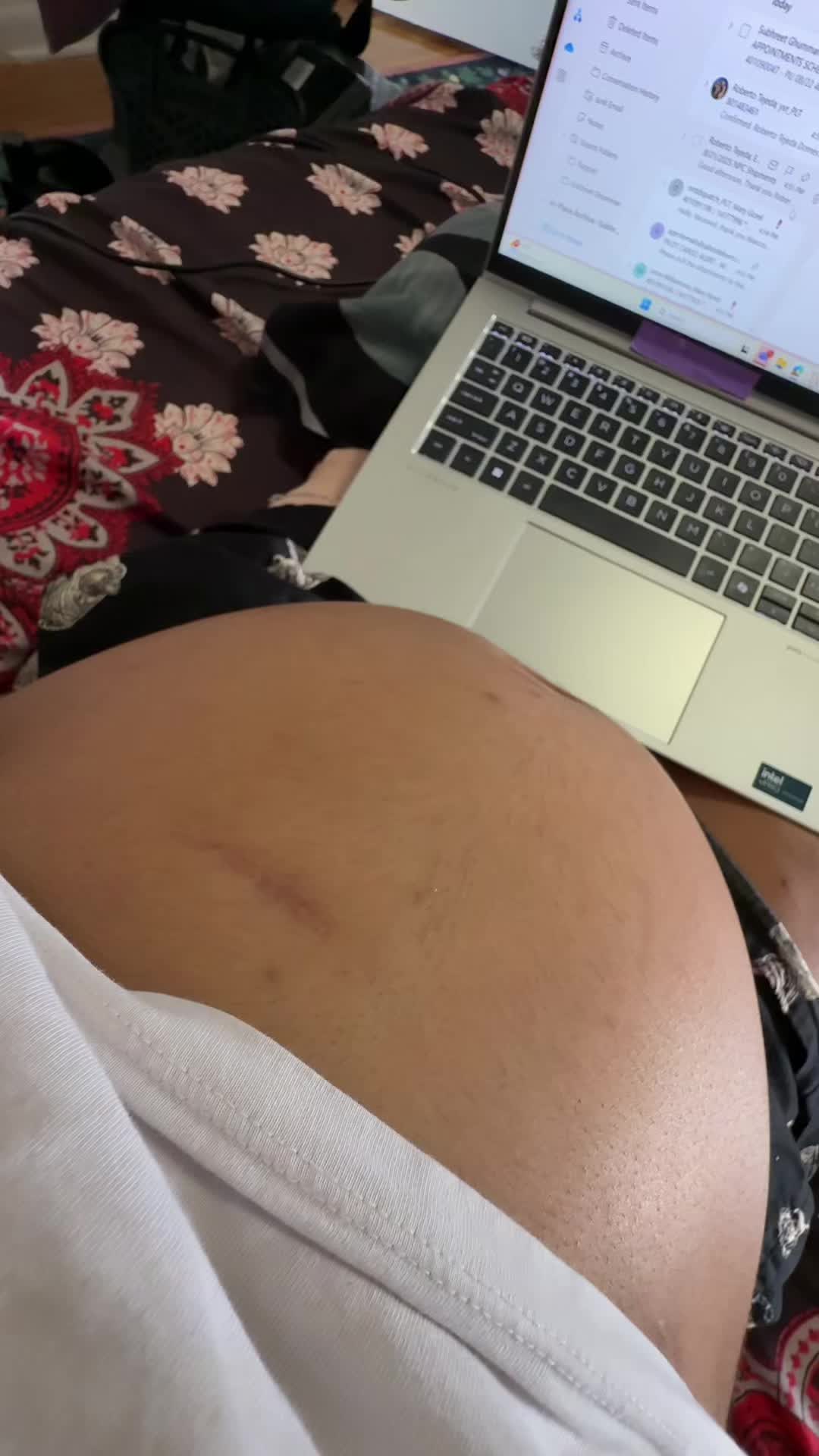 @mommyandmipha