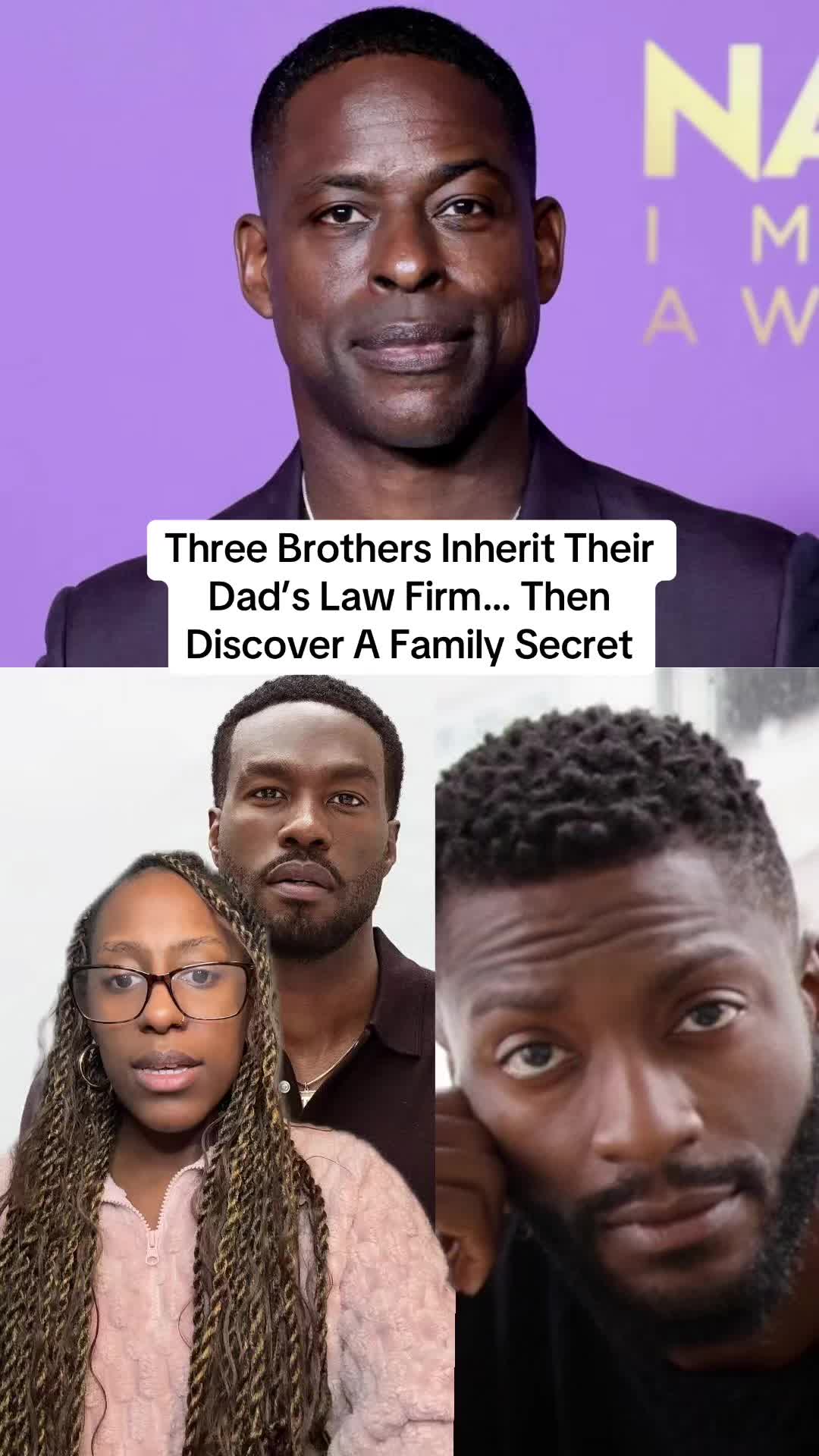 @Bri