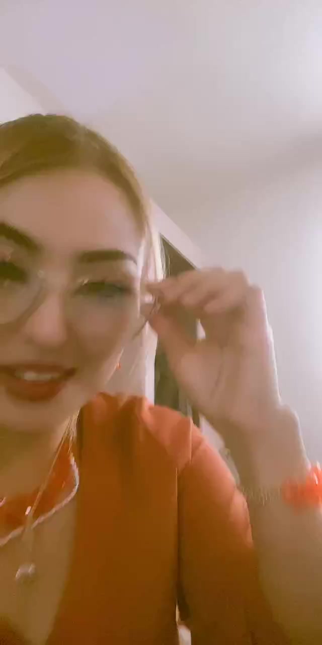 @La w&uuml;era💋