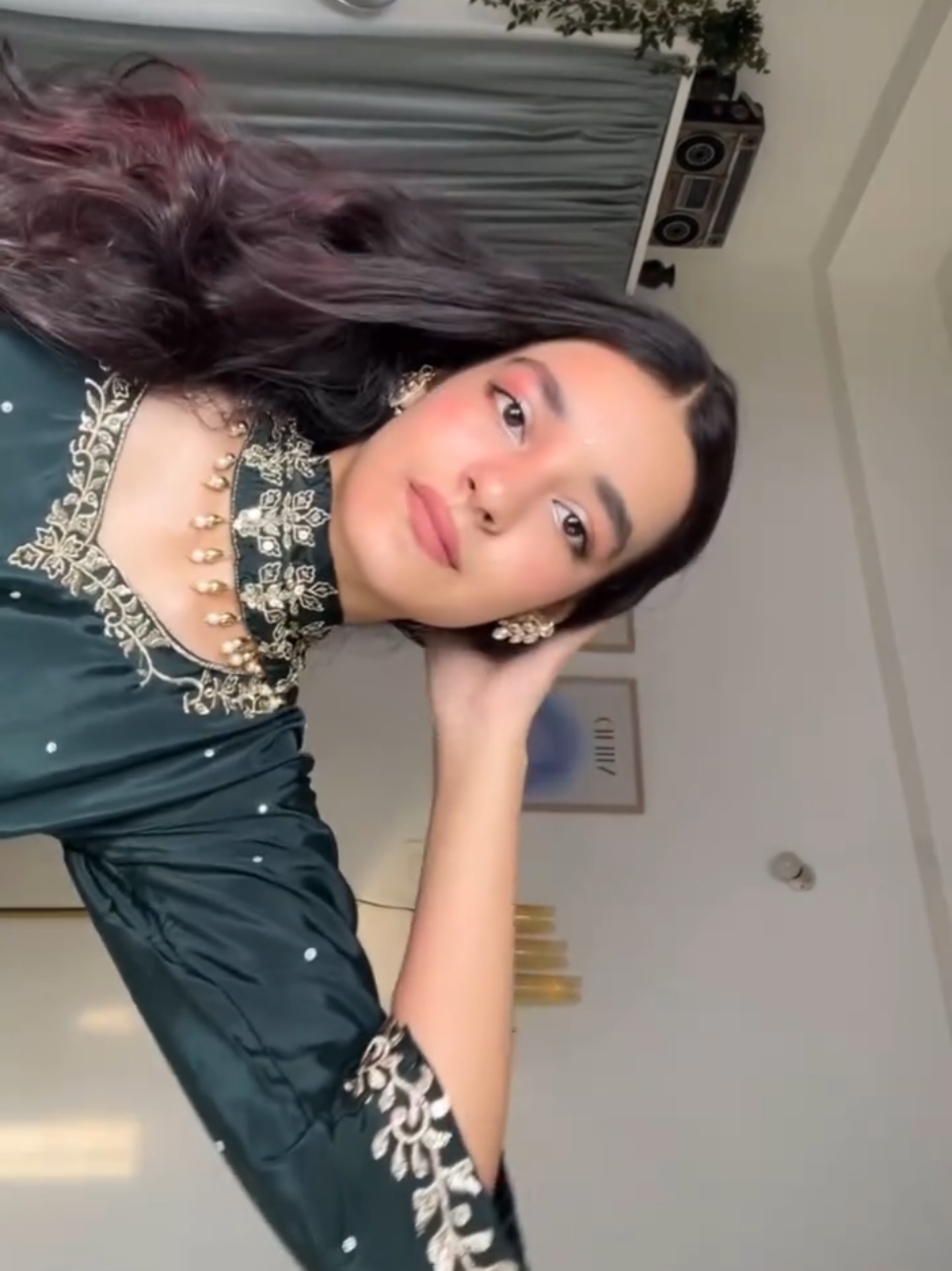 @Kawthar