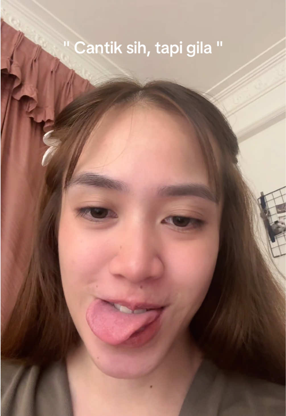 @๐ค๐๐๐จ๐ฅ๐ช๐ง๐๐๐