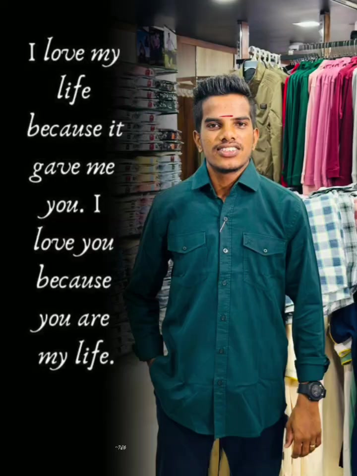 @Divvyadharshan