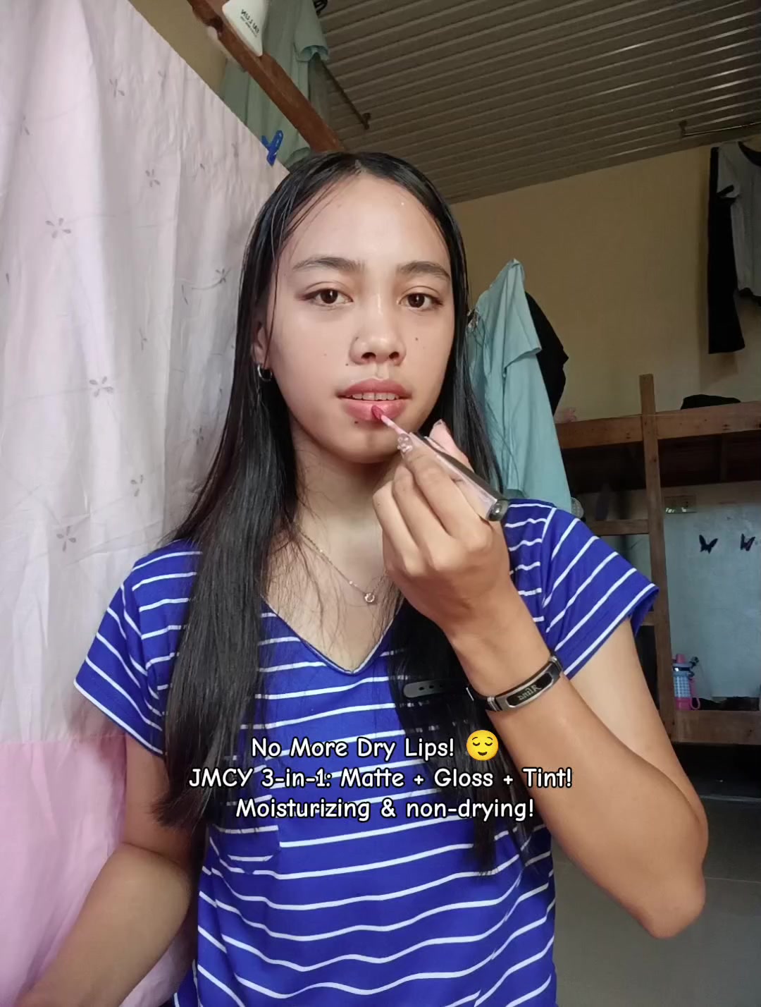 @Ali🎀