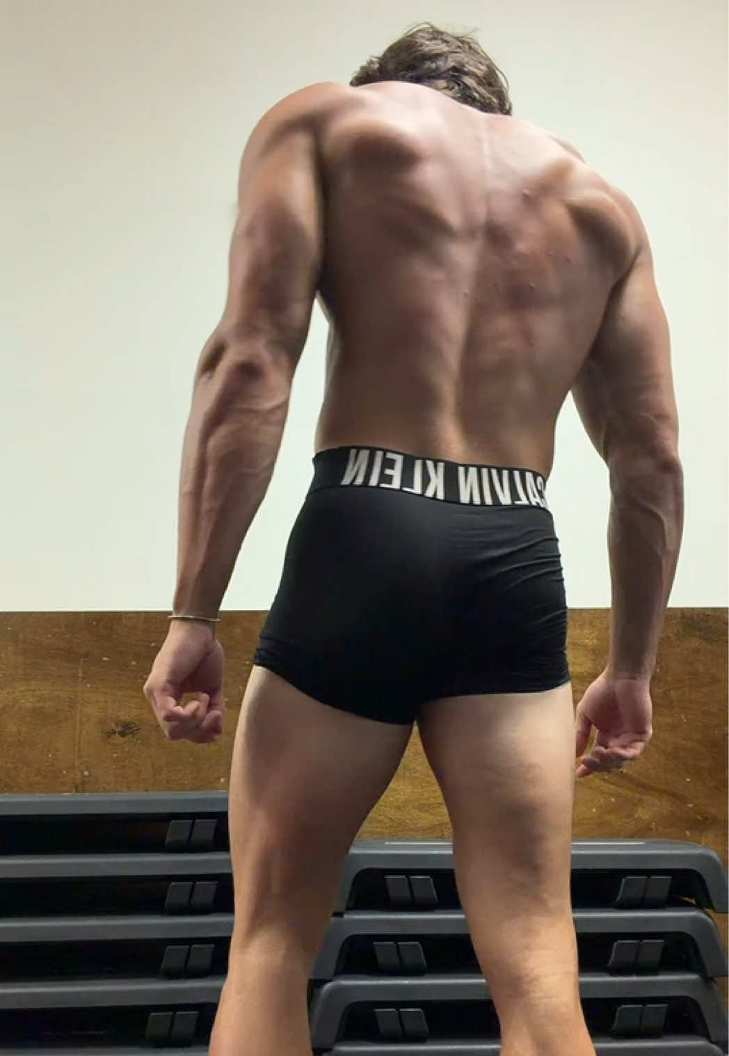 @Zygoform
