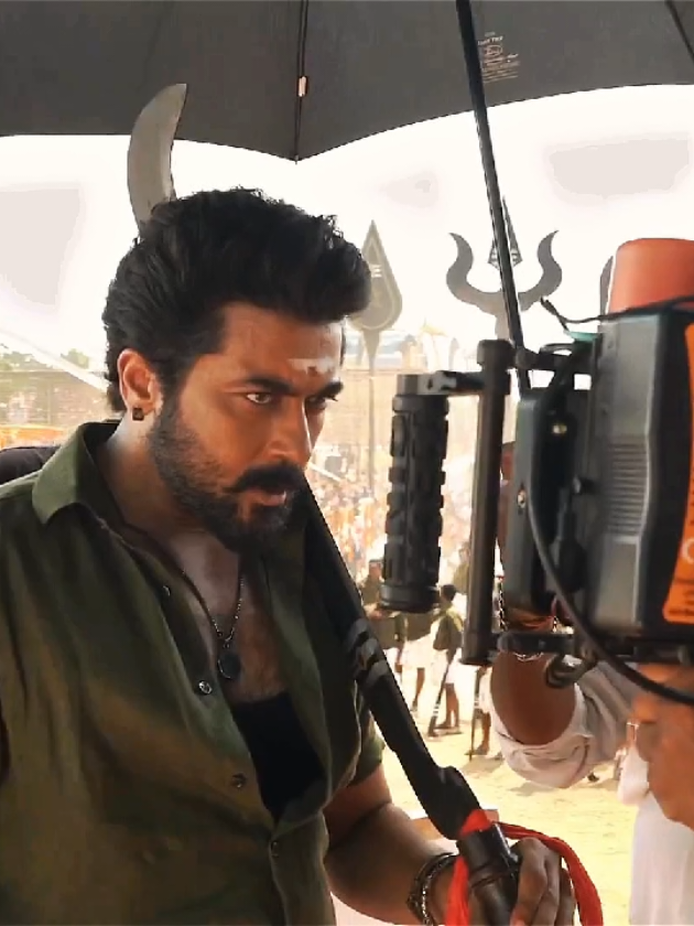 @Tamil Songs Editz