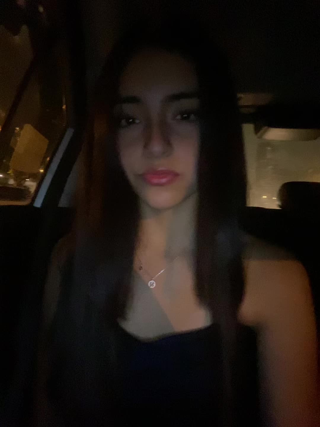 @nnnnickkk