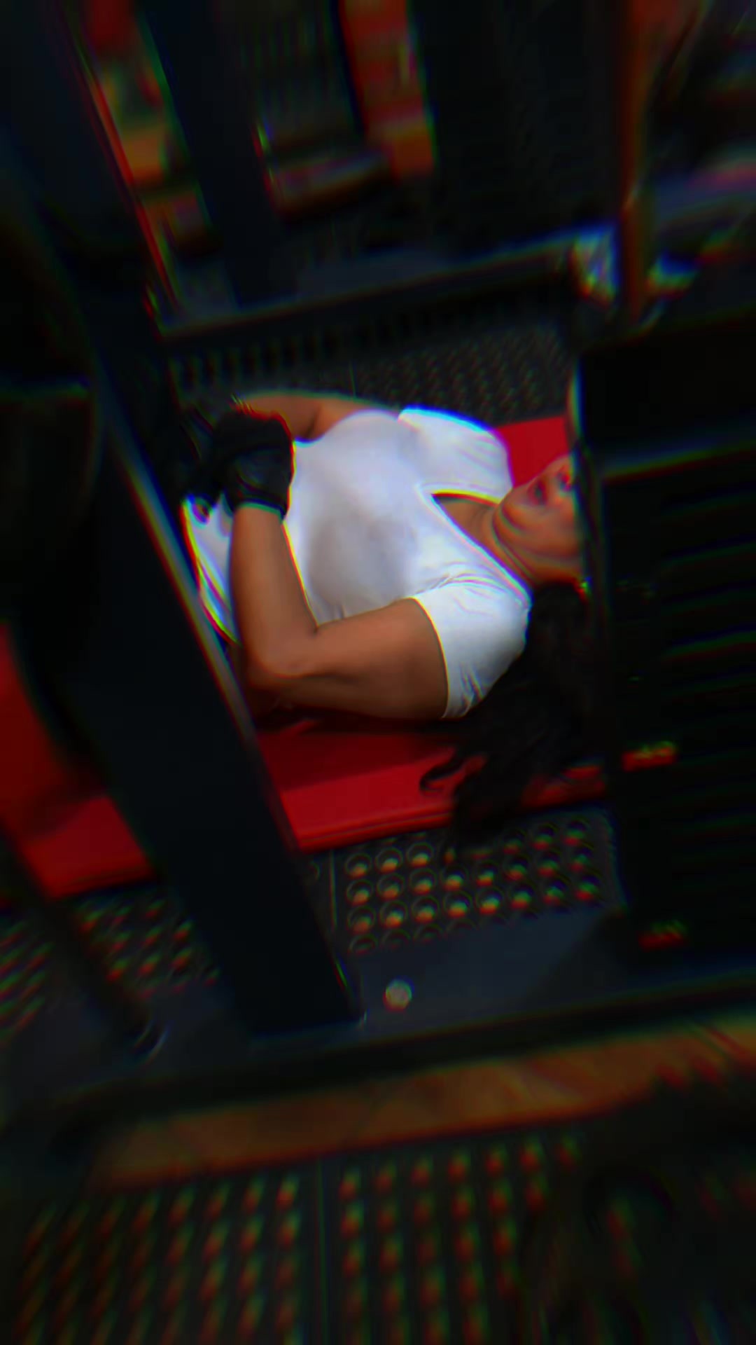 @hannydayan