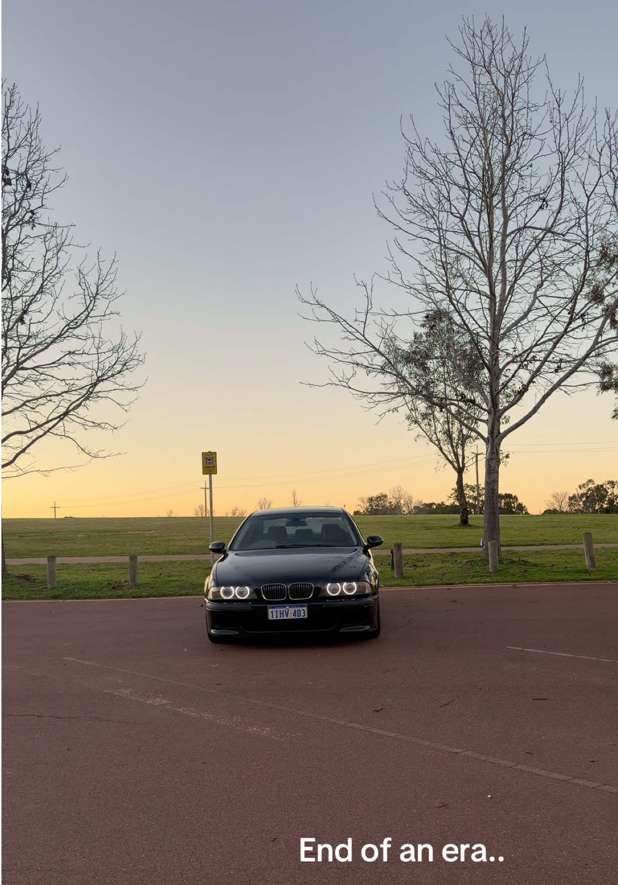 @𝒯ℰ𝒢𝒜𝒩