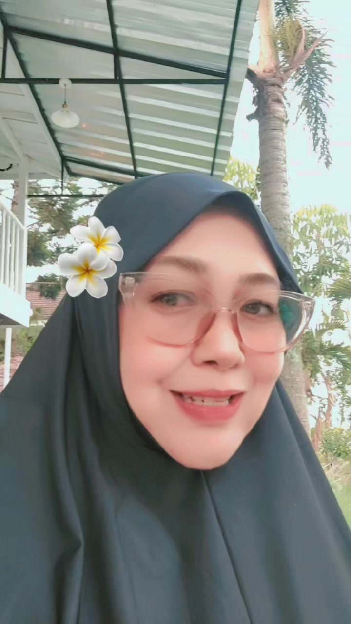 @ANDUNG YOS