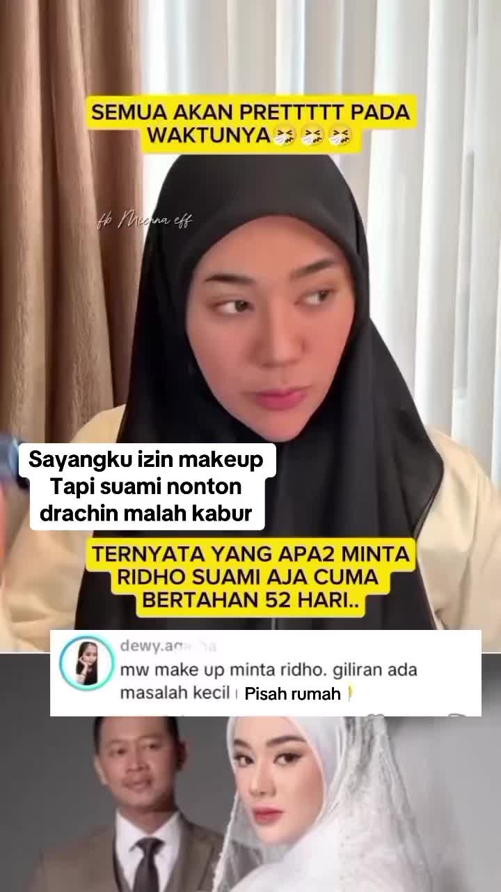 @Cerita^Bian