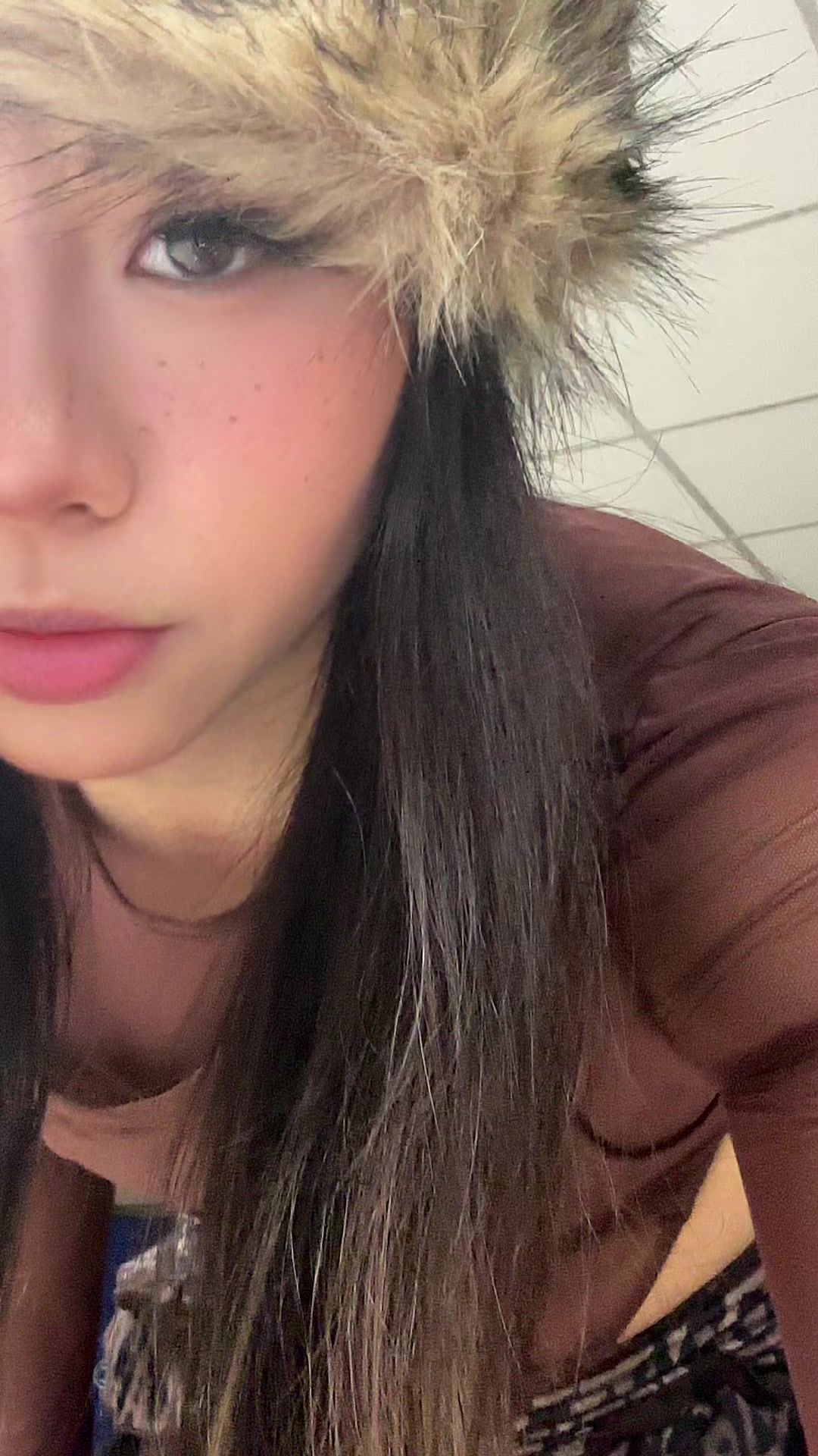 @ᴛʜɪᴤ ɪᴤ ᴀᴤʜʟᴇʏ