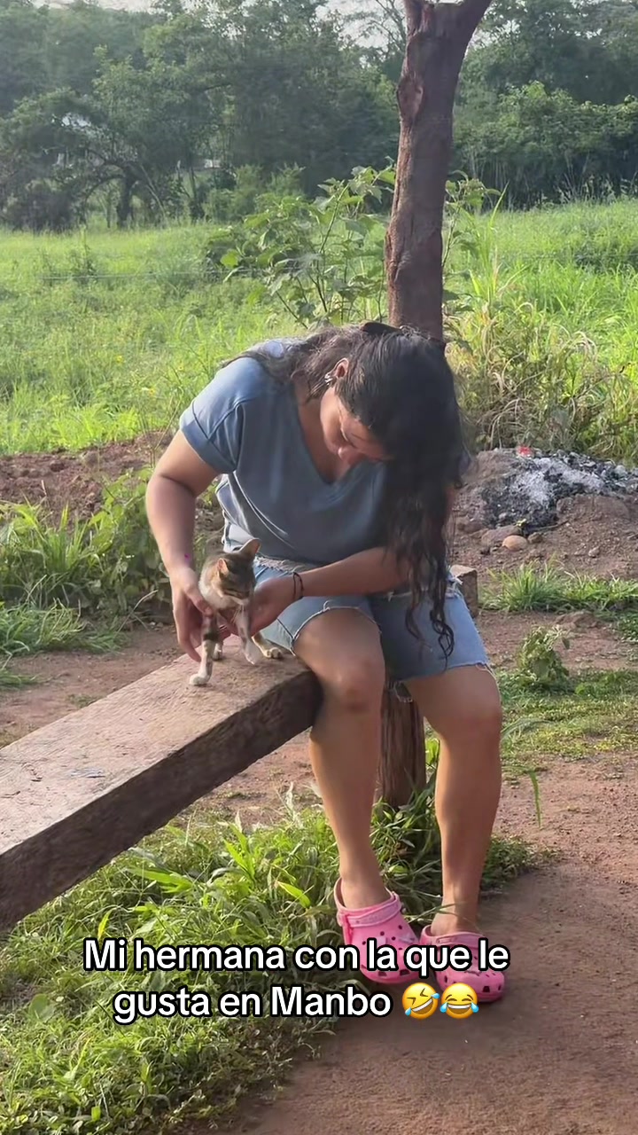 @TilinMoisa503