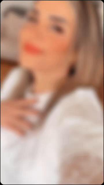 @şuşu