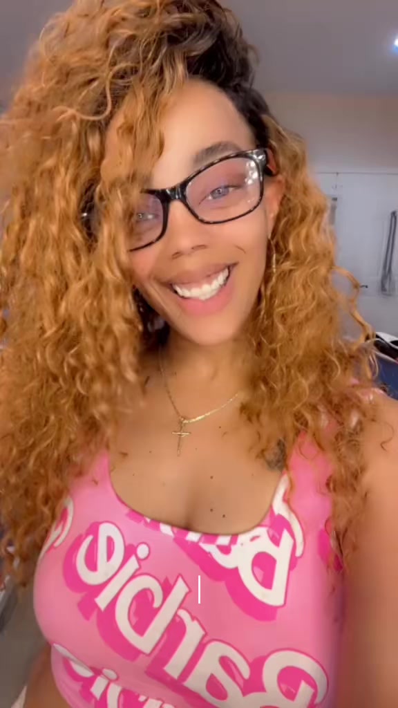 @Simplyniquenique
