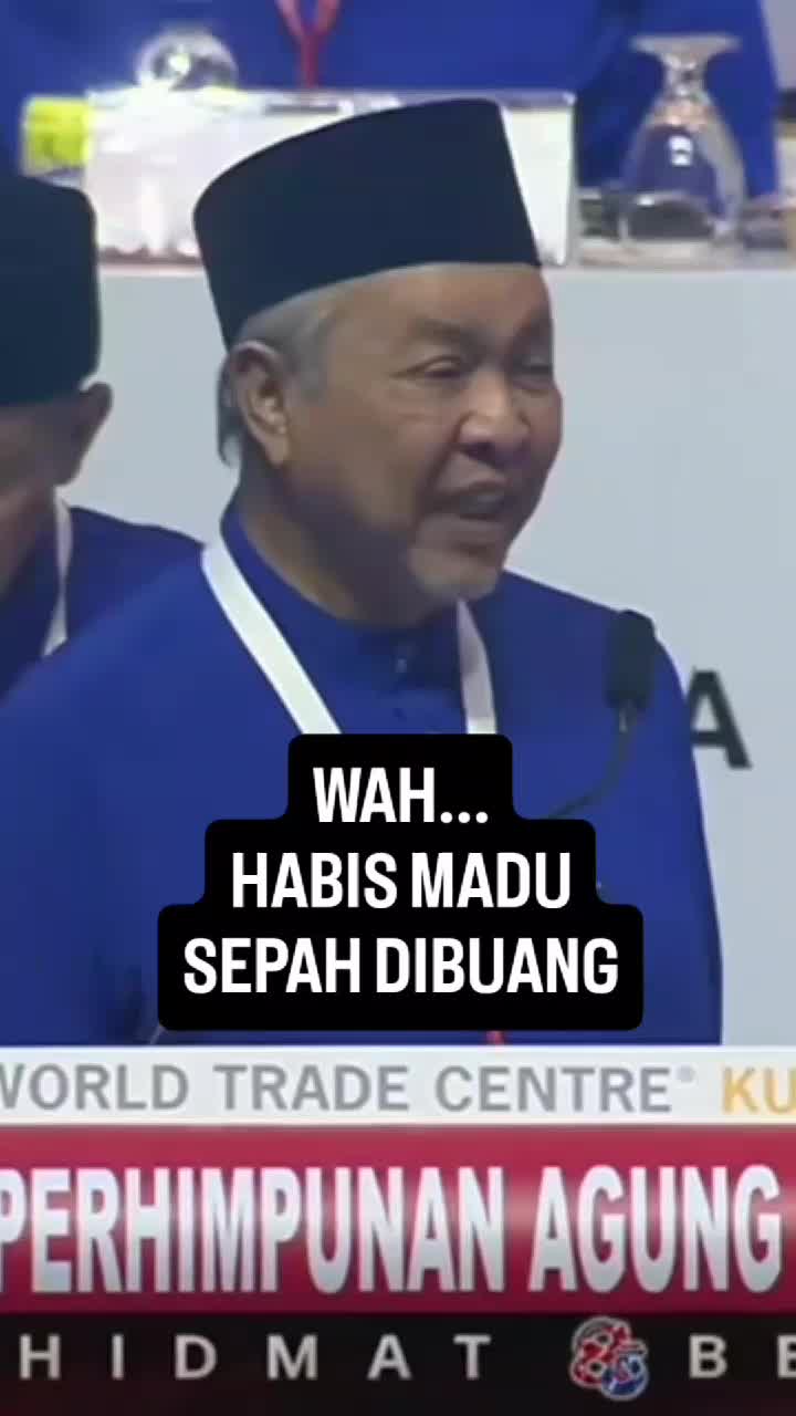 @Tukang Tulis