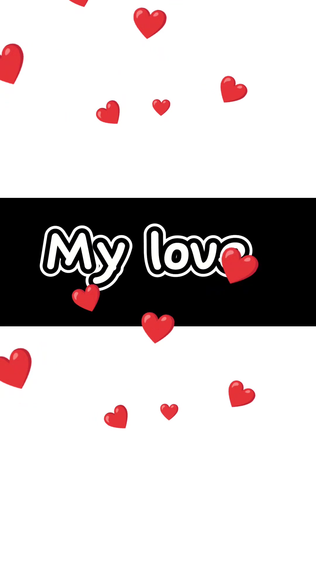@Ayesha