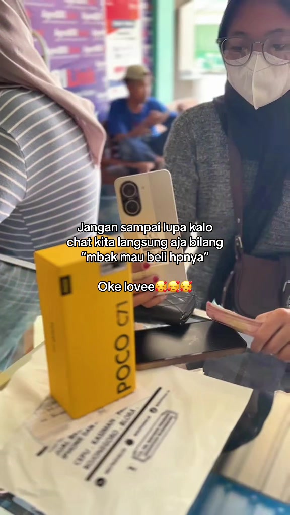 @boshphone