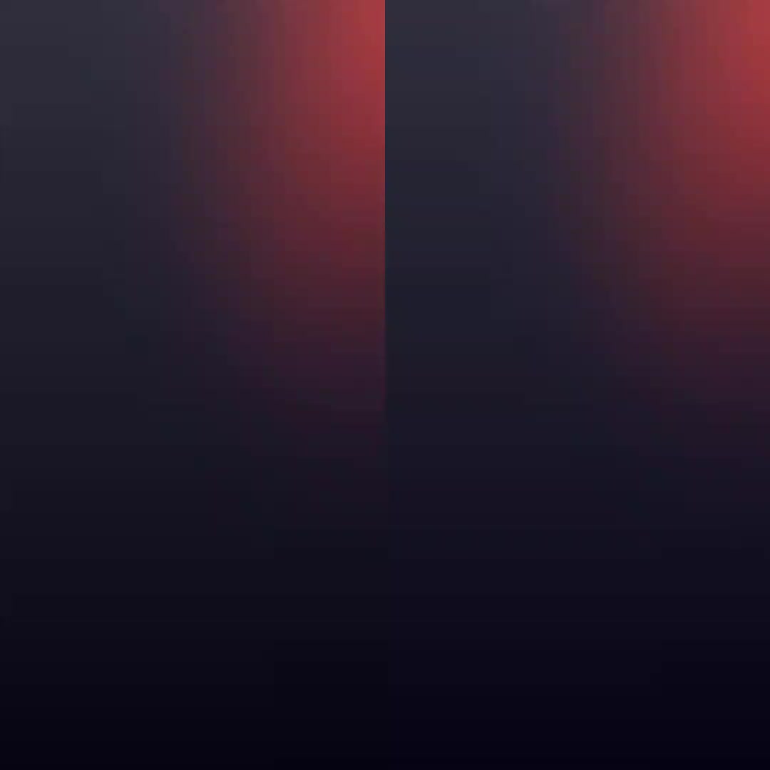 @✰𑣲𝒂𝒉 𝒉𝒕𝒖𝒏✰ᥫ᭡。
