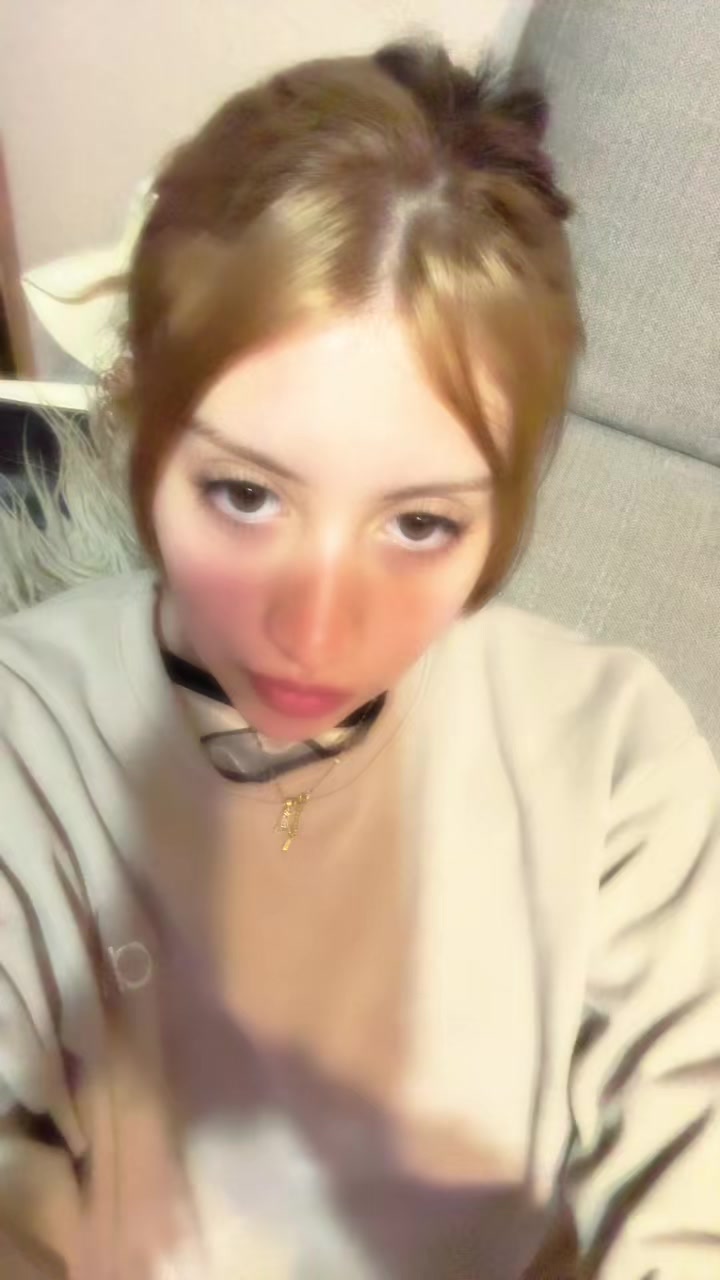 @Gigi๐ช
