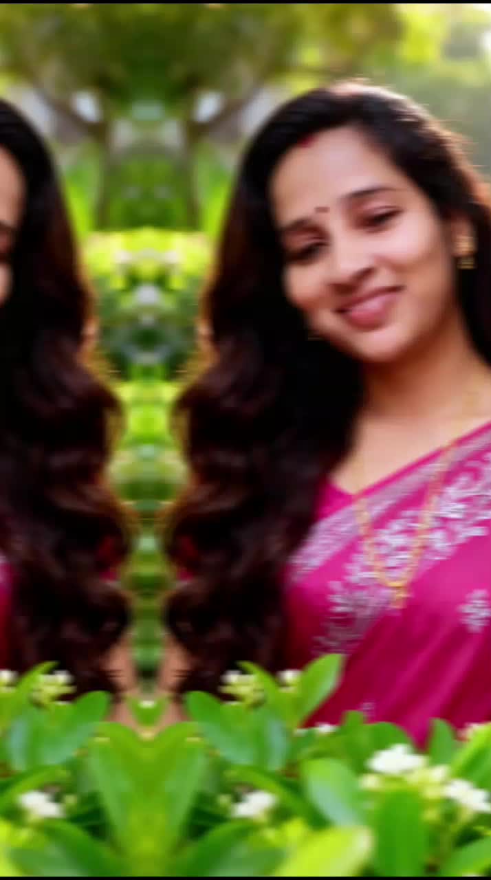 @Anitha Anitha