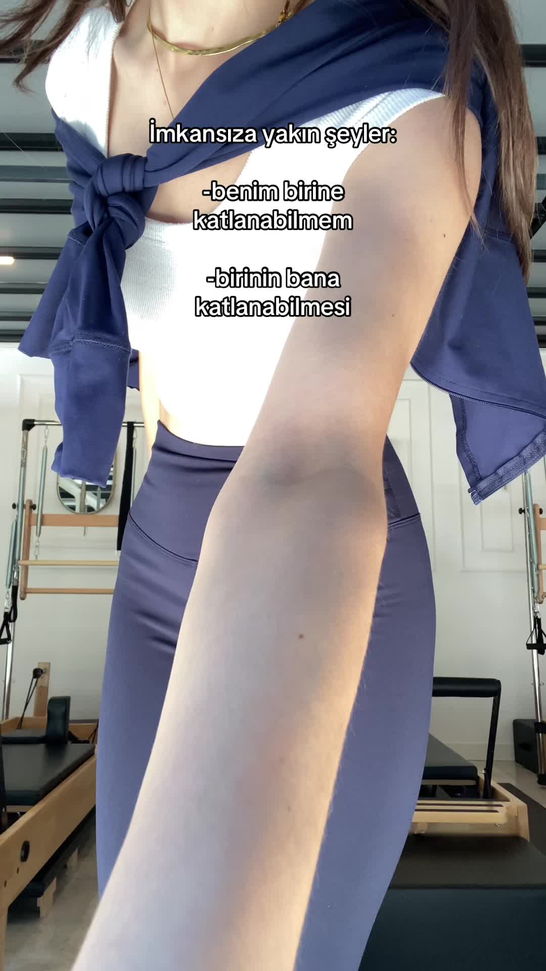 @Rezzanay