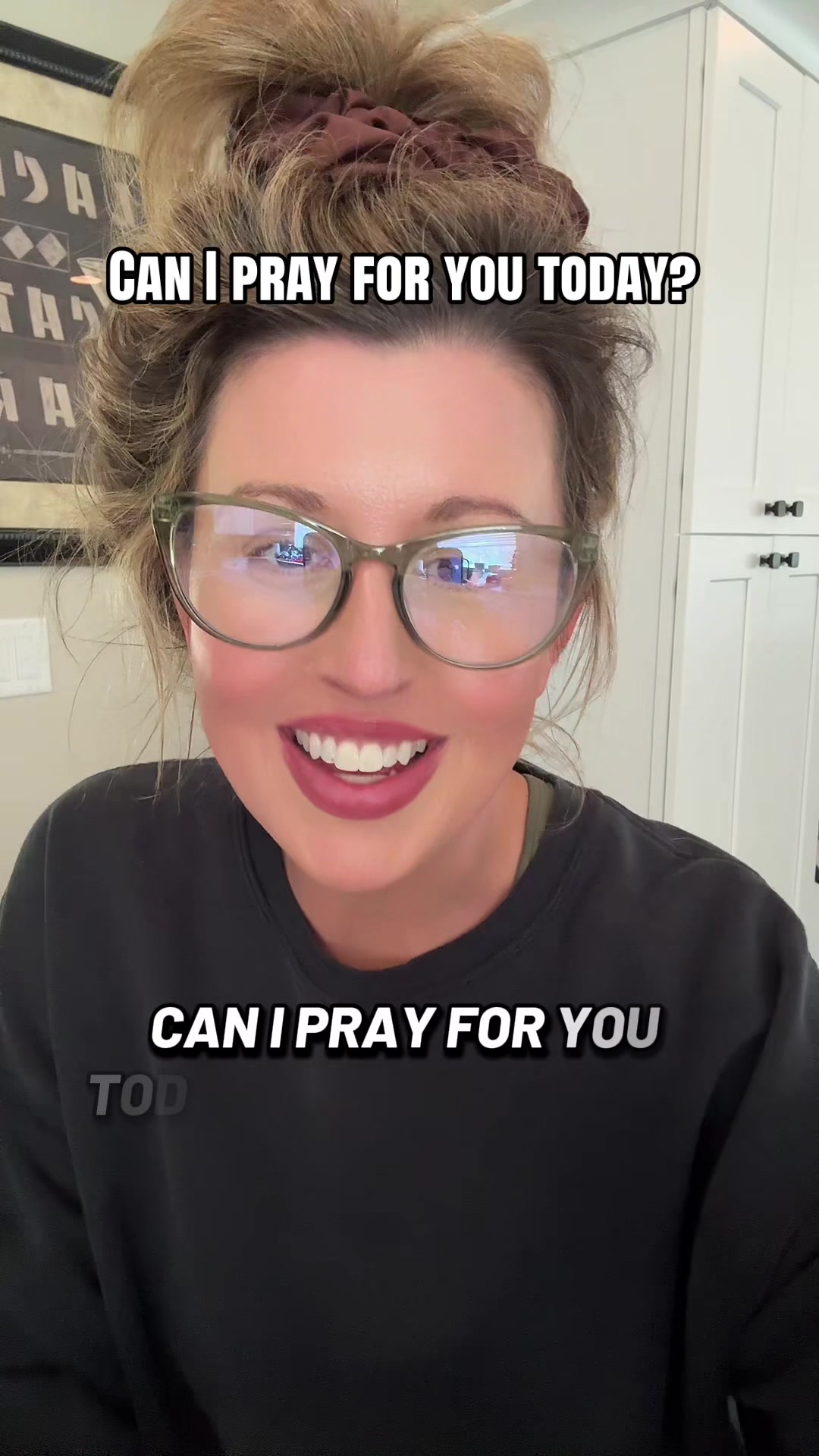 @patriotic_em