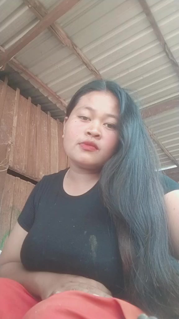 @๐ฐ๐ญแแผแแขแแแแแแแแแ
แถแ๐ฐ๐ญ๐