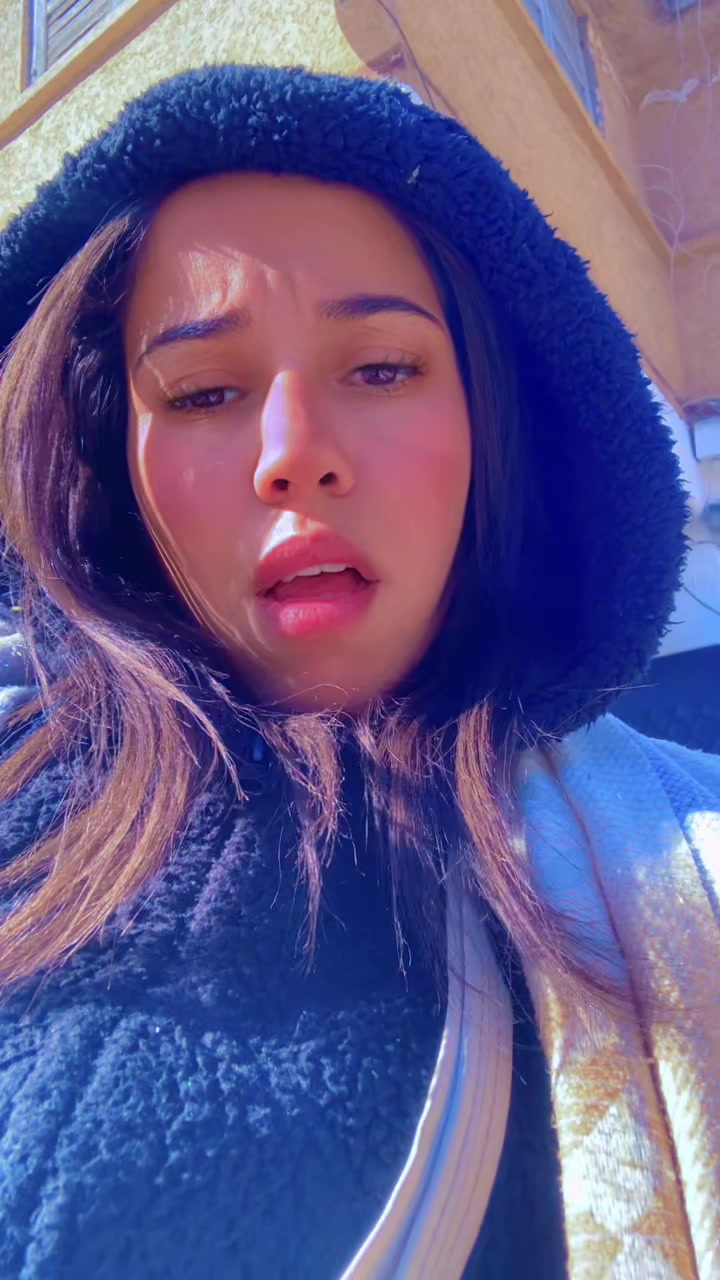 @Chaymae chbouk