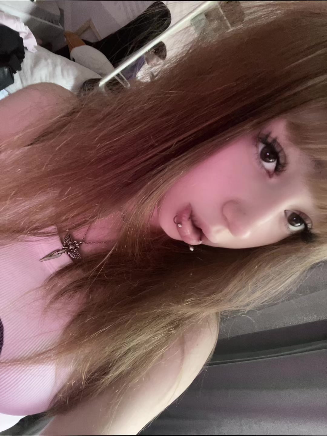 @лизочкч