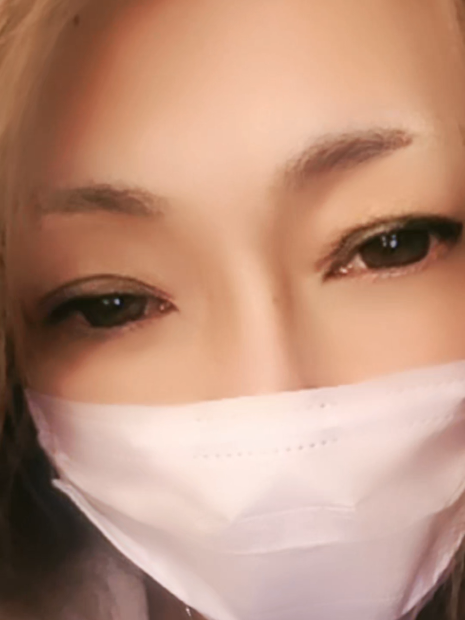 @®️万年蘭🎼︎🤍