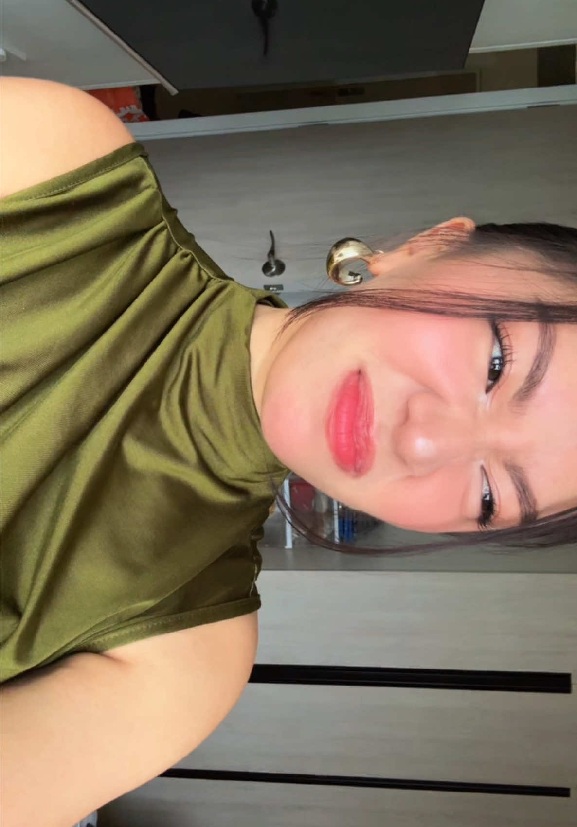 @Mimiiiiii