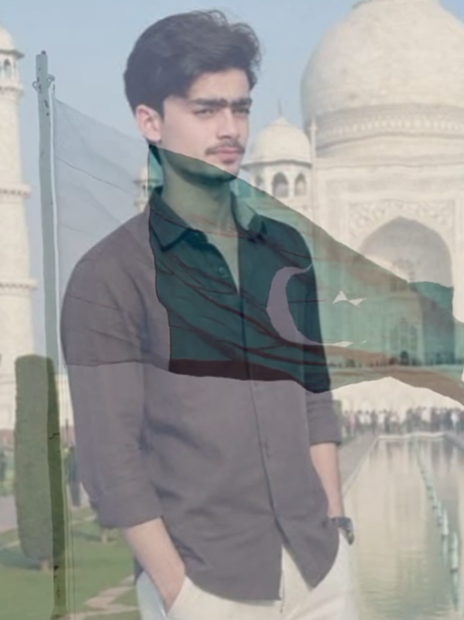 @AbuBakkar siddique
