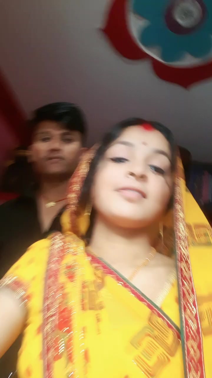 @🚩suraj mahato🚩
