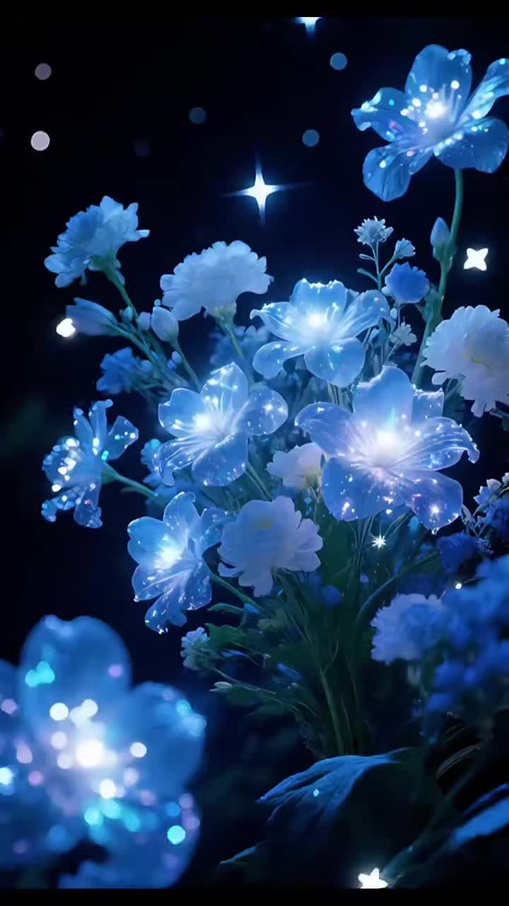 @FARHAN AZAD RAJA
