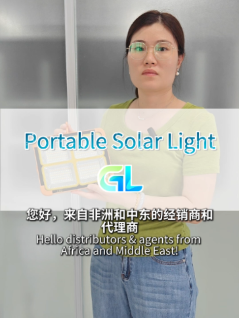 @China Solar (Mr. Qian)