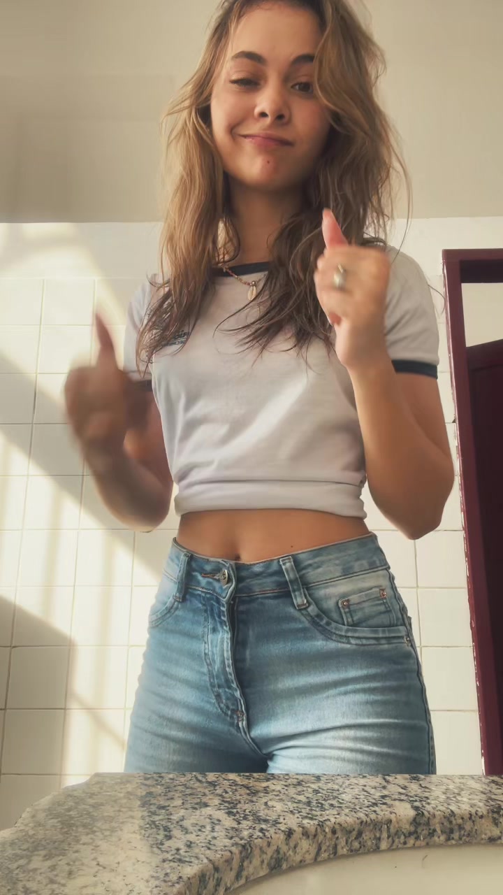 @Stella