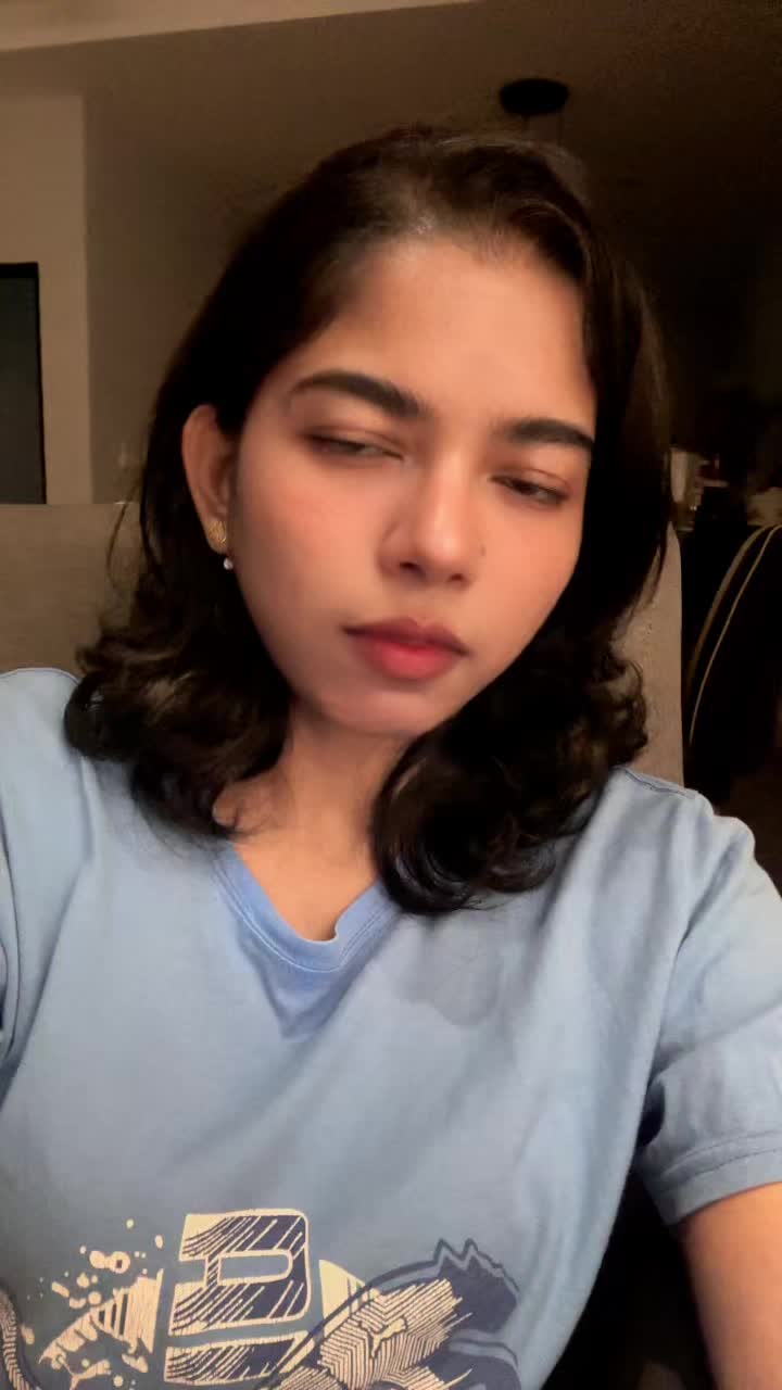 @சிவாணி🌙